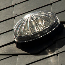  Akční sada LW Crystal THERMO 600 pro šikmou hladkou střechu, sada 2022