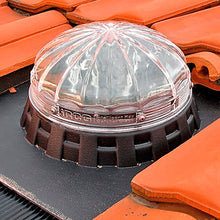  Akční sada LW Crystal COMPLET 400 pro šikmou profilovanou střechu, sada 2022